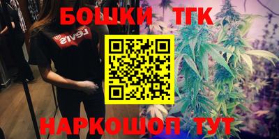 шишки Баксан
